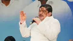 ‘కుల గణనకు బీజేపీ అనుకూలమా కాదా’.. ఎంపీకి పొన్నం ప్రభాకర్ సూటి ప్రశ్న