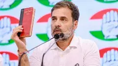 రాహుల్ గాంధీ అడుగులు హర్యానాలో ఎందుకు తడబడ్డాయి ?