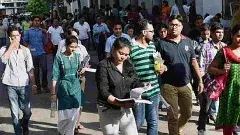 నిరుద్యోగులకు తెలంగాణా ప్రభుత్వం గుడ్ న్యూస్