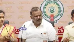 ఎన్ని పనులు చేశామో తెలుసా జగన్‌