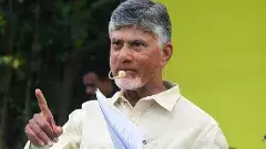 బాబు జమిలీ ఎన్నికలకు ఎందుకు జైకొడుతున్నారు?