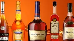 చంద్రన్నా.. దసరాకి మందేదేన్నా!