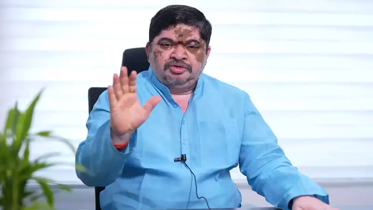 ఉగాది నుంచి సన్న బియ్యం అందిస్తాం: పొన్నం