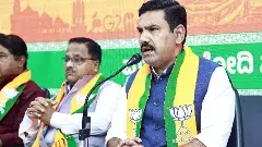 ‘దసరా తర్వాత కీలక రాజకీయ పరిణామాలు’