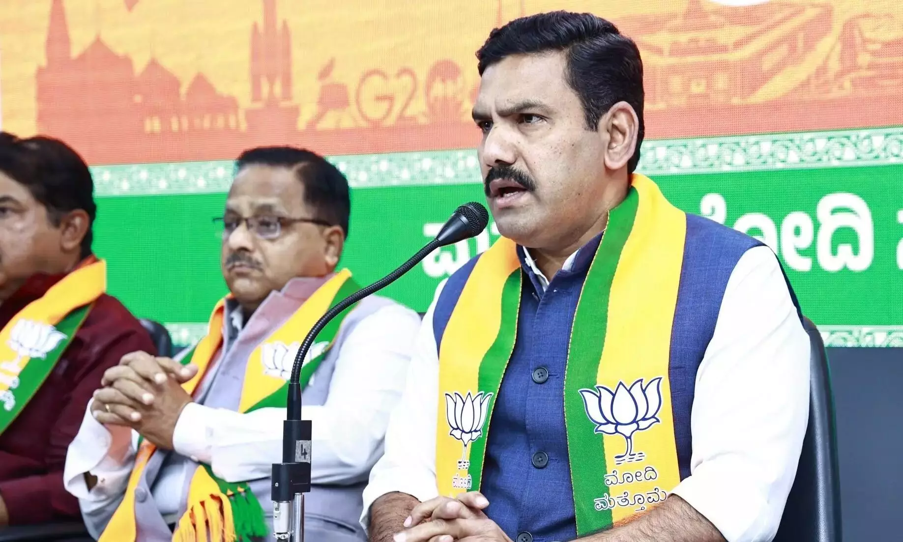 ‘దసరా తర్వాత కీలక రాజకీయ పరిణామాలు’
