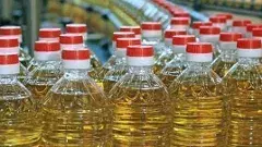 రేషన్ షాపుల్లో తగ్గింపు రేట్లపై వంట నూనెల అమ్మకం మొదలైంది