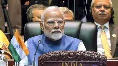 ‘సమస్యకు యుద్ధభూమిలో పరిష్కారం దొరకదు’