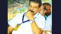 ఉప ఎన్నికల బరిలో కేరళ డెమోక్రటిక్ మూవ్‌మెంట్ అభ్యర్థులు?