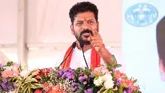 మూసీపై సీఎం రేవంత్ కీలక ప్రకటన.. రాజకీయ రగడ తప్పదా..