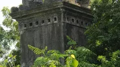 ‘అడ్రెస్’ వెతుక్కుంటున్న ఆంధ్రప్రదేశ్ రాజధాని