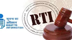 Image Credits: Vivekananda International Foundation