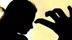 Photo source: Observer Research Foundation