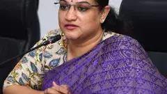 అక్టోబర్‌ 14న ప్రజా ఫిర్యాదుల పరిష్కార వేదిక రద్దు