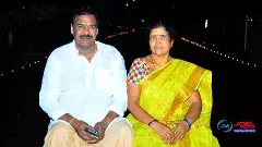 వైఎస్‌ఆర్‌సీపీతో తెగదెంపులు చేసుకున్నా:మాజీ ఎమ్మెల్యే రాపాక