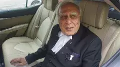 ‘ఈవీఎంల గురించి కాంగ్రెస్ ప్రశ్నలకు జవాబివ్వండి’