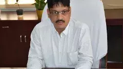 ఏపీలో భారీ నుంచి అతి భారీ వర్షాలు