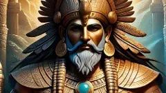 సుమేరుల ‘శివు’డే ఎంకి