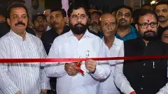 ఎన్నికలముందు ఓటర్లకు కొత్త తాయిలం ప్రకటించిన మహారాష్ట్ర ప్రభుత్వం!