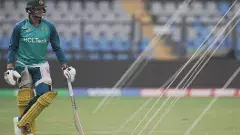 స్మిత్ బ్యాటింగ్ ఆర్డర్ ను మార్చిన ఆసీస్.. ఇక నుంచి ఆ స్థానంలోనే..