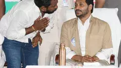 లొంగిపోయిన టీడీపీ ఆఫీసుపై దాడిలో కీలక నిందితుడు