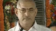 అప్పుడేమో చెగువేరా అన్నారు..ఇప్పుడేమో చంద్రబాబు అంటున్నారు