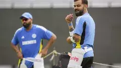 ఆ ఆటగాడి ఫామ్ పై ఎలాంటి ఆందోళన అవసరం లేదు: గౌతం గంభీర్