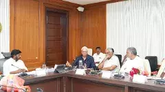 ‘తెలంగాణ మొత్తానికి ప్రతిరూపం గద్దర్’