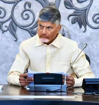 మొబైల్‌ ఫోన్లకు మెస్సేజ్‌లు పంపండి.. ప్రజలను అలెర్ట్‌ చేయండి