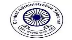 ఐఏఎస్ అధికారుల భవిష్యత్ ‘క్యాట్’ చేతిలో