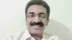 అవినీతి ఆరోపణలతో అదనపు జిల్లా మేజిస్ట్రేట్ ఆత్మహత్య