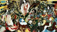 ఏమండీ శ్రీమతి గారు, సాదరఖర్చులకు డబ్బులిస్తారా?