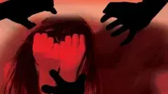 మహిళా టెకీపై ఆటోడ్రైవర్ అత్యాచారం, సైబరాబాద్ ఐటీ జోన్‌లో కలకలం