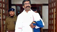 మోదీకి సోరెన్ రాసిన బహిరంగ లేఖలో కోరిందేమిటి?