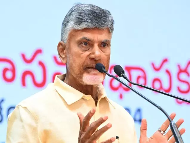 మూడొంతుల మద్యం షాపులు ఎవరి తాలూకో తెలుసుకున్న సీఎం