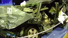 photo curtesy- Wikipedia