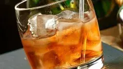 సెస్, ట్యాక్స్‌కు మధ్య తేడా ఏమిటి?