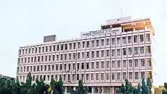 జీహెచ్ఎంసీ అధికారాలు ఇక హైడ్రాకు, సర్కారు జీఓ