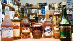 టీడీపీ ఎమ్మెల్యే, ఎంపీల నుంచి పార్టీ ఫండ్‌ బాగా గుంజండి