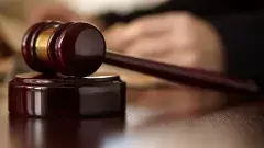 ‘పౌరసత్వ సవరణ చట్టం- 6 ఏ’ ను సమర్థించిన సుప్రీంకోర్టు