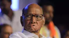 ‘ఆ ఫలితాలు మహారాష్ట్ర ఎన్నికలను ప్రభావితం చేయవు’