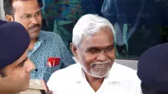 ‘అధికారంలోకి వస్తే లక్షల ఉద్యోగాలు, లక్షల మందికి స్వయం ఉపాధి’