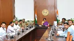 తెలంగాణలో రాజుకున్న గ్రూప్ -1 మెయిన్స్ వివాదం