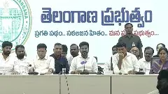 ‘రాష్ట్ర క్షేమం కోసమే’.. మూసీ అంశంపై సీఎం రేవంత్ అప్పీల్..