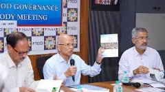 15ఏళ్ల ఎఫ్‌జీజీ ప్రస్థానం