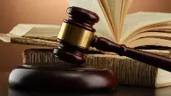 బాలికపై అత్యాచారం కేసులో దోషికి పదేళ్ల జైలు, సంచలన తీర్పు