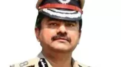 ఏపీలో బెట్టింగ్‌ ముఠా గుట్టు రట్టు.. ఎక్కడంటే?