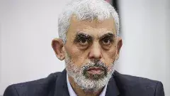 ‘యాహ్యా సిన్వర్’ అడ్డంకిని దాటేశాం: ఇజ్రాయెల్