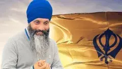 భారత్- కెనడా సంబంధాలు సిక్కు సమాజాన్ని ఏం చేశాయంటే..?