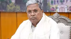 ముడా కార్యాలయంలో ED సోదాలు