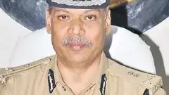 అందుకే ఆ కేసులను సీఐడీకి అప్పగించాం: ఏపీ డీజీపీ